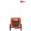 Изображение на продукта 4 от 13