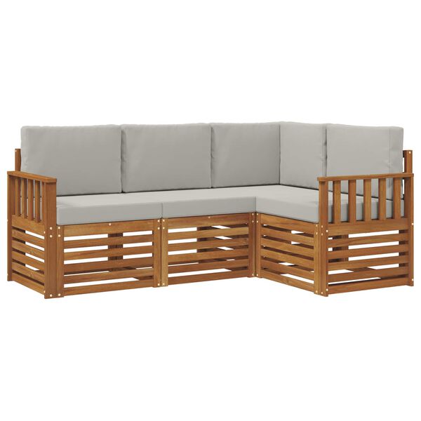 Показване снимка 1 от 11