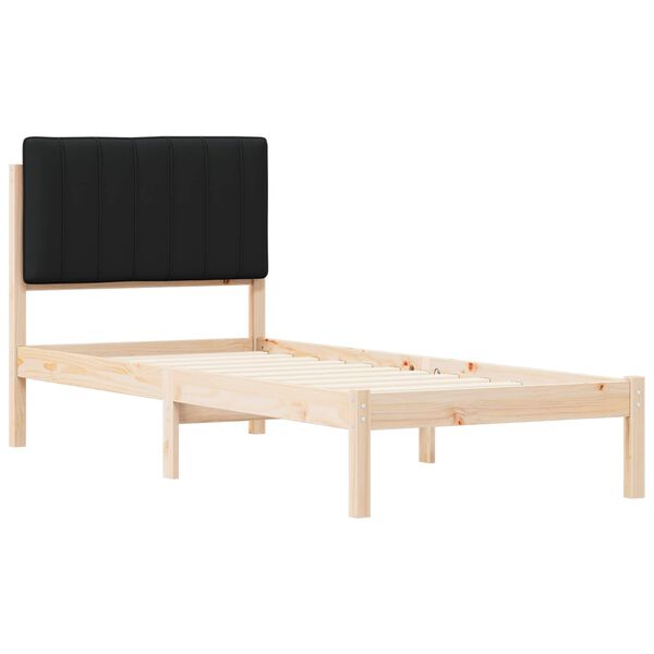 Показване снимка 4 от 11