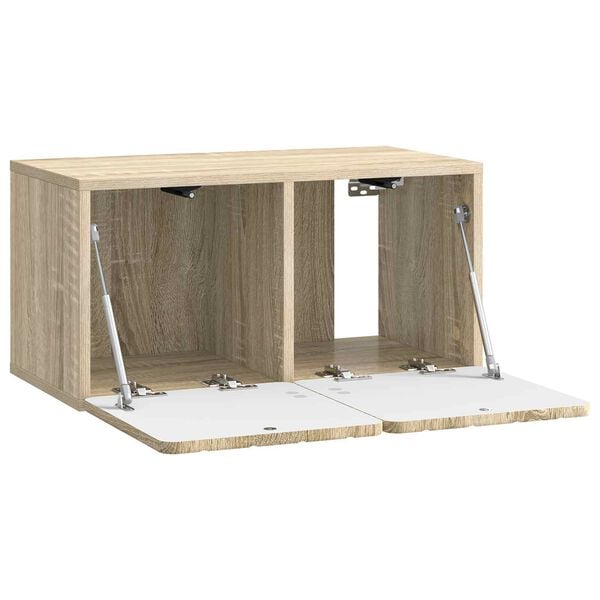 Показване снимка 3 от 8