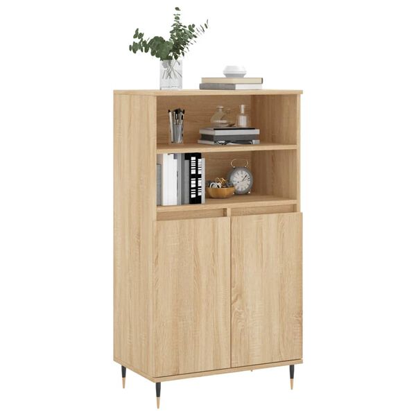 Показване снимка 3 от 12