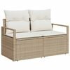 Изображение на продукта 4 от 20