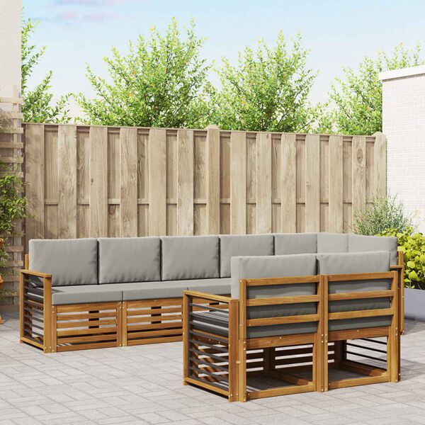 Показване снимка 2 от 11