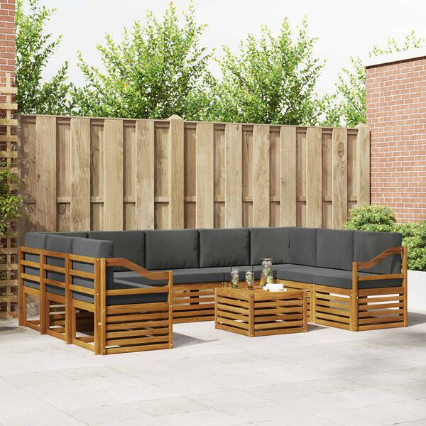 Показване снимка 2 от 11