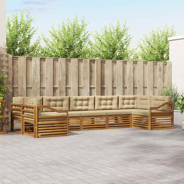 Показване снимка 2 от 10