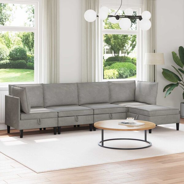 Показване снимка 2 от 12