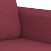 Изображение на продукта 5 от 7