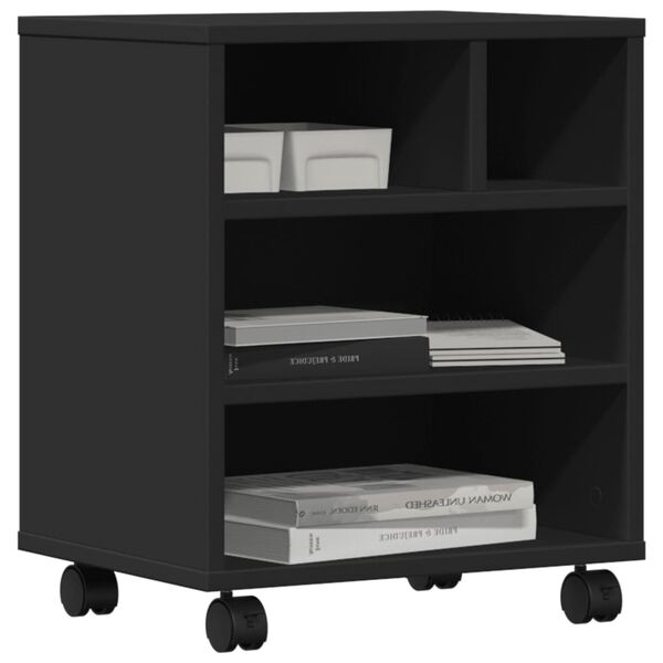 Показване снимка 4 от 10