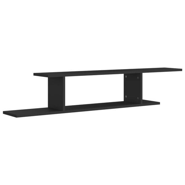 Показване снимка 1 от 7