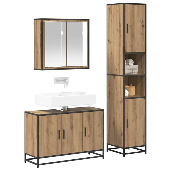 Показване снимка 3 от 18