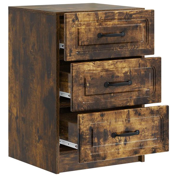 Показване снимка 3 от 10