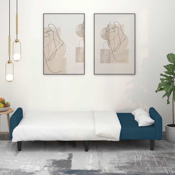 Показване снимка 3 от 12