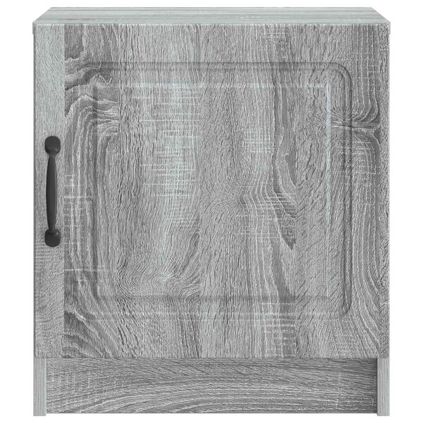 Показване снимка 4 от 10