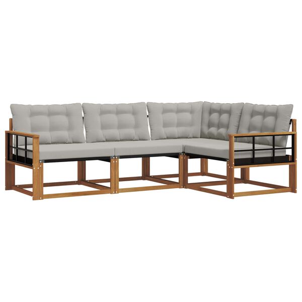 Показване снимка 1 от 13