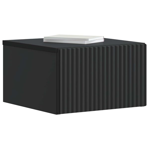 Показване снимка 2 от 8