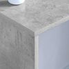 Изображение на продукта 4 от 11