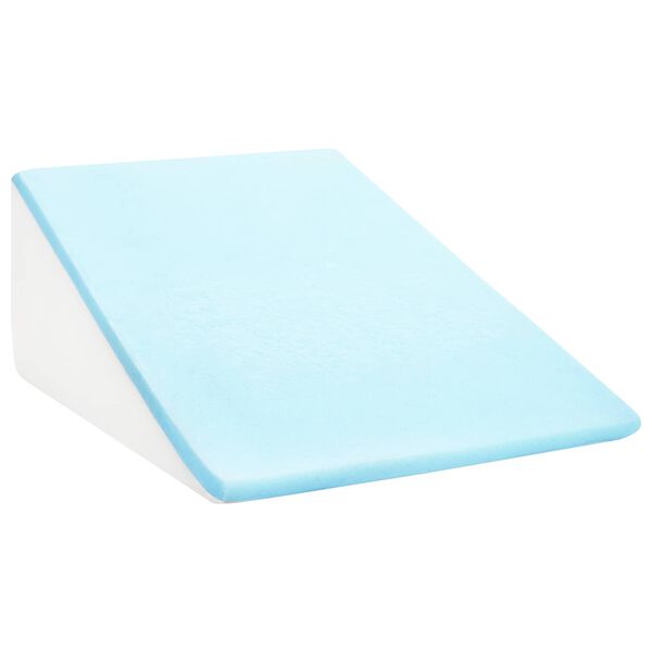 Показване снимка 3 от 9