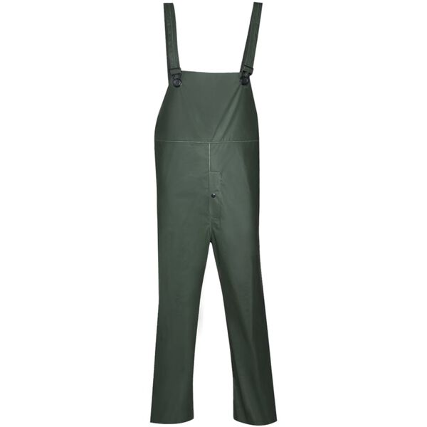 Показване снимка 4 от 8