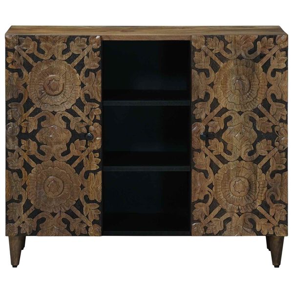 Показване снимка 3 от 11