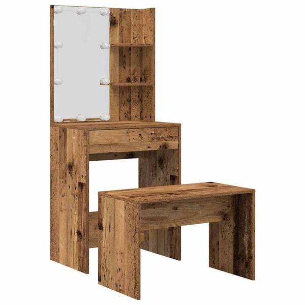 Показване снимка 1 от 11