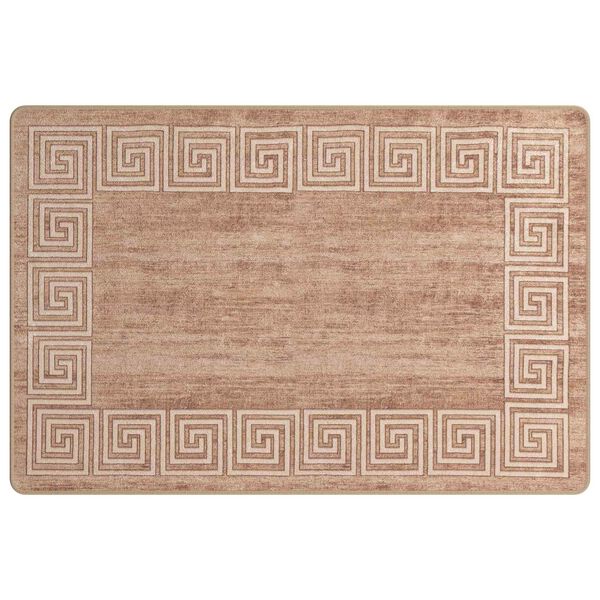 Показване снимка 1 от 7