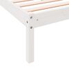 Изображение на продукта 7 от 9
