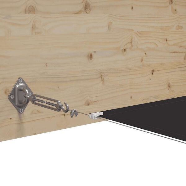 Показване снимка 4 от 6