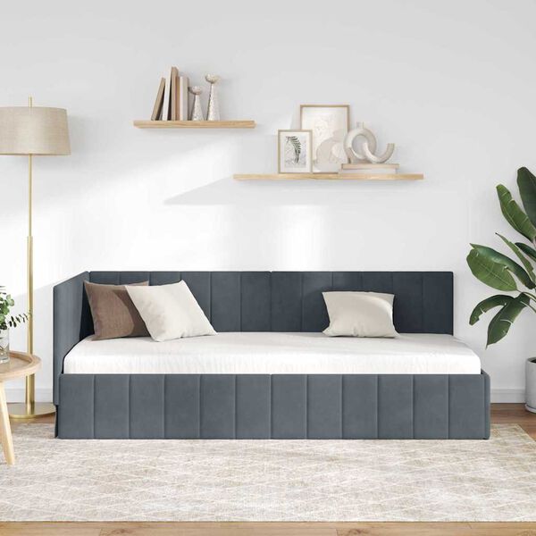 Показване снимка 3 от 11