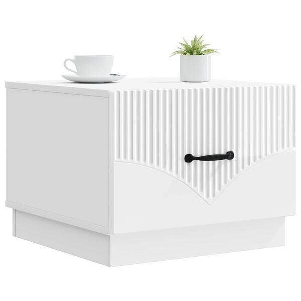 Показване снимка 2 от 9