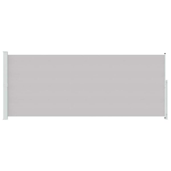 Показване снимка 4 от 11