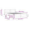 Изображение на продукта 11 от 11