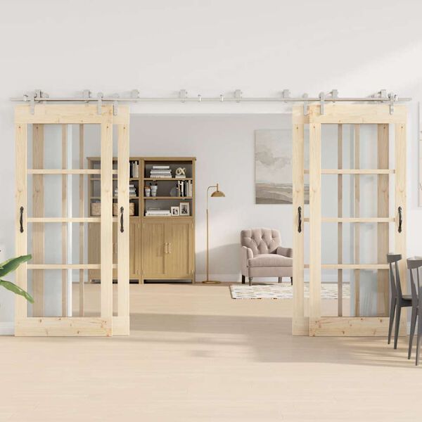 Показване снимка 3 от 13