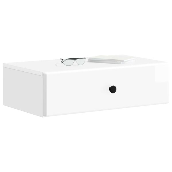 Показване снимка 2 от 8