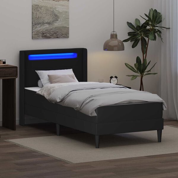 Показване снимка 4 от 14