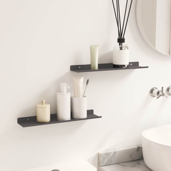 Показване снимка 4 от 11