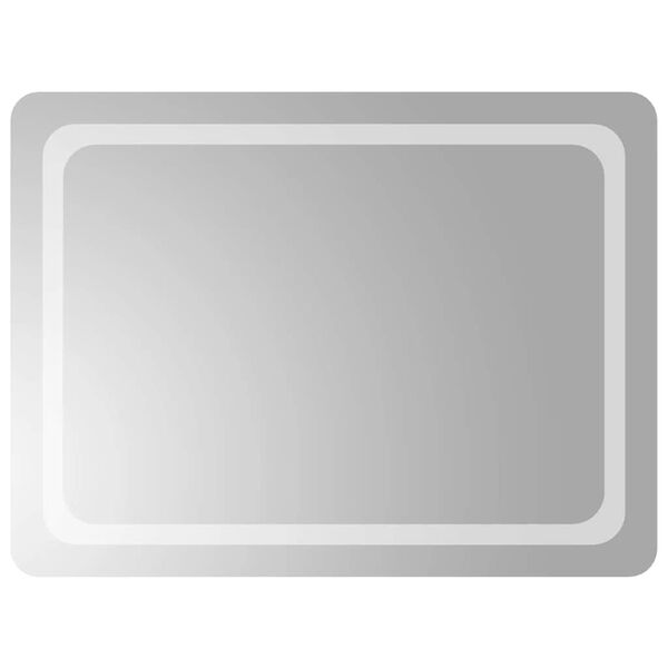 Показване снимка 1 от 8