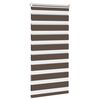Изображение на продукта 4 от 13