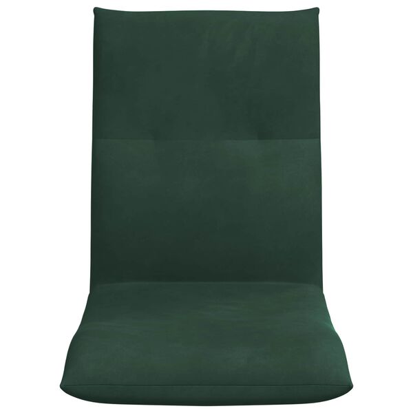 Показване снимка 4 от 11