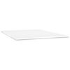 Изображение на продукта 8 от 16