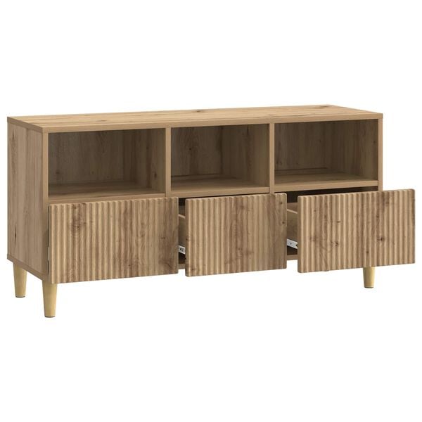 Показване снимка 3 от 10