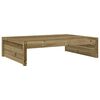 Изображение на продукта 6 от 8