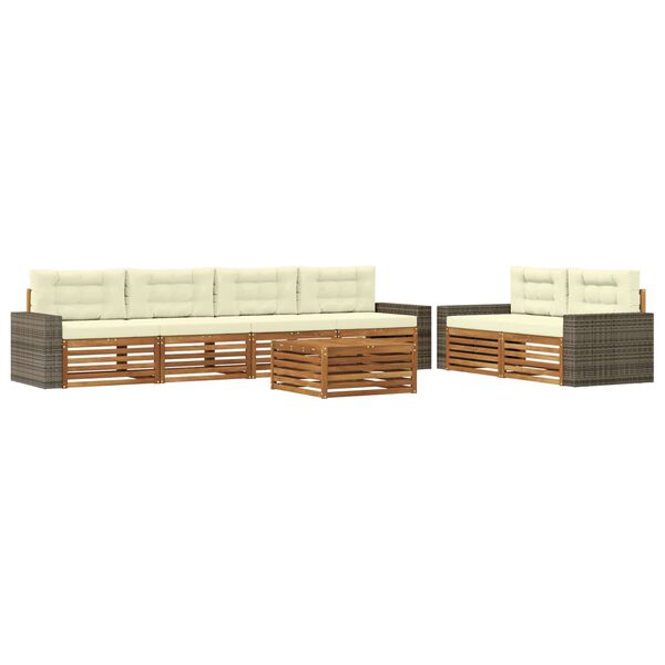 Показване снимка 1 от 7