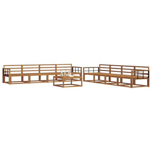 Показване снимка 3 от 10