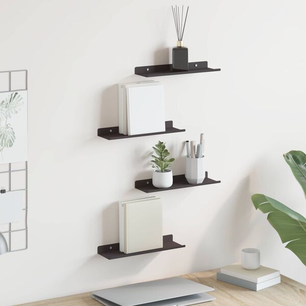 Показване снимка 2 от 11