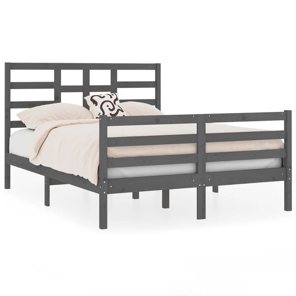 Показване снимка 1 от 6