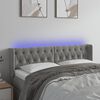 Изображение на продукта 2 от 14