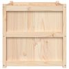 Изображение на продукта 6 от 11