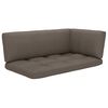 Изображение на продукта 3 от 7