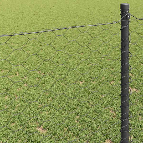 Показване снимка 4 от 9