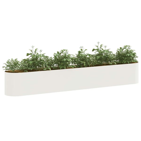 Показване снимка 3 от 8